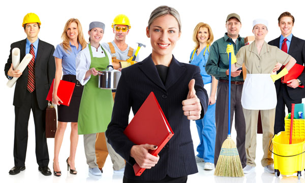 Çatalca İnşaatcı Hizmeti